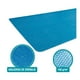 thumbnail image 4 of Cobertor Solar INTEX para Piscinas de 9.75 x 4.88m, 4 of 7