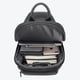 thumbnail image 4 of Bolso bandolera, bolso de pecho impermeable para hombre, bolso de hombro, mochila bandolera para hombre, 4 of 5