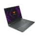 thumbnail image 3 of Notebook Gamer Victus HP 15-fa2009la, i5, 8 GB RAM, NVIDIA GeForce RTX 3050, 512 GB SSD, 144 Hz, 3 of 14
