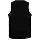 thumbnail image 2 of Poleras S/M Reef 2502 Negro, 2 of 3
