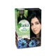 thumbnail image 1 of Vatika Henna Tintura Coloración Negro 6 Sachets, 1 of 2