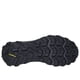 thumbnail image 5 of Zapatillas Trail Hombre Skechers Water Repellent Equalizer 5.0 237790-NAT, 5 of 6