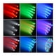 thumbnail image 2 of Foco Led Par 54x3w Led Rgbw Fiesta Disco, 2 of 3