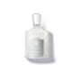thumbnail image 1 of Perfume Creed Royal Water, cítrico, aromático y amaderado, 100 ml, 1 of 6