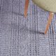 thumbnail image 5 of Alfombra Handwoven Verona 160X230 Gris, 5 of 7