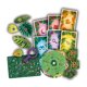 thumbnail image 4 of Juego de Mesa Exit Kids: Acertijos en la Jungla, 4 of 4
