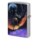 thumbnail image 1 of Carcasa para Encendedor Desmarcar Blue Beetle Cobre, 1 of 6
