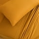 thumbnail image 2 of Sabanas Polar 2.0p, 2 of 3