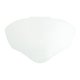 thumbnail image 3 of Careta UVEX by Honeywell Bionic S8500 con Visor Transparente, 3 of 7