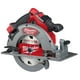 thumbnail image 1 of Sierra Circular 7-1/4 M18 Fuel 2732-20, 1 of 4