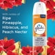 thumbnail image 4 of Ambientador en aerosol Glade Hawaiian Breeze 240 mL, 2 piezas, 4 of 8