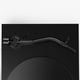 thumbnail image 2 of Pro-Ject – Debut S – Tornamesa, 2 of 3