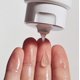 thumbnail image 3 of Limpiador Facial Fresh 250 ml Gel Suave para Todo Tipo de Piel, 3 of 4