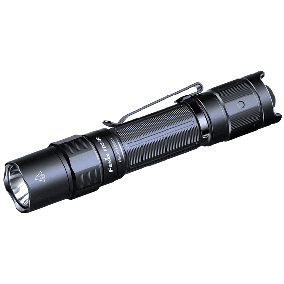 Linterna Fenix PD35R