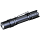 thumbnail image 1 of Linterna Fenix PD35R, 1 of 15