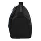 thumbnail image 4 of Estuche  Yaris 2024 Azul Petroleo, 4 of 4