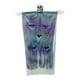 thumbnail image 3 of Fantasma para colgar con luz Surtido, 3 of 10