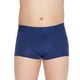 thumbnail image 1 of Boxer Microfibra Hombre 5364, 1 of 3