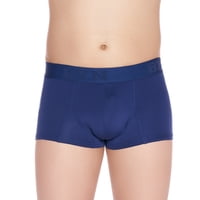 Baziani - Boxer Microfibra Hombre 5364