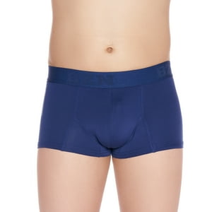 Baziani - Boxer Microfibra Hombre 5364