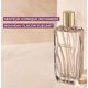 thumbnail image 3 of Perfume Yves Rocher Comme une Evidence Evidence, set de 100 ml, 3 of 3