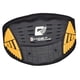 thumbnail image 1 of Motocicleta Motocross Racing Cinturón de ri?ón Surpport Cintura Protector Gear Amarillo, 1 of 5