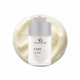thumbnail image 1 of Crema hidratante Young Goose 15 ml NAD+ Nobel, 1 of 4
