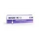 thumbnail image 1 of Benzac AC 5% 5.00% x 15 g Gel, 1 of 2