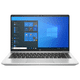thumbnail image 1 of Notebook HP EliteBook 840 G6, Intel Core i7-8565U, 14.0", 16GB/512GB SSD PC, 1 of 4