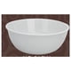 thumbnail image 1 of Pañales Yanco Nessico NS-315W, melamina blanca, 450 ml, paquete de 48, 1 of 1