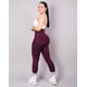 thumbnail image 3 of Calza Deportiva Suplex NextGen Mujer, 3 of 5