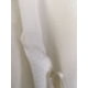 thumbnail image 3 of Blusa iO XS Segunda Mano Mujer, 3 of 3