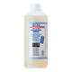 thumbnail image 1 of Limpiador Aire Acondicionado Liqui Moly 1 lt, 1 of 1