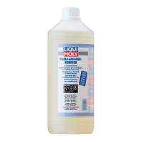 Limpiador Aire Acondicionado Liqui Moly