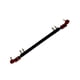 thumbnail image 1 of Varilla De Conexión De Tambor, Piezas De Repuesto Para Accesorios De Instrumentos De Percusión, Color Negro, 1 of 5