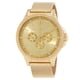 thumbnail image 1 of Reloj Tm-822024 Moonsun Cuarzo Dorado, 1 of 3