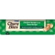 thumbnail image 4 of Inaba Snack Suplemento Para Gato Churu Bites Cat Treat 30g verde, 4 of 10