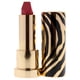 thumbnail image 2 of Le Phyto Rouge Lipstick - Rosa París De Para - Lipstick, 2 of 4