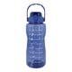 thumbnail image 4 of Botella Plastica Con Mango 2L Multicolor, 4 of 9