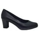 thumbnail image 1 of TACONES NEW WALK NEGROS | ACE61101-90 - Talla 38, 1 of 5