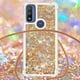 thumbnail image 3 of Funda FOXDOCK para Motorola Moto G Power 2022 con Cuerda Ajustable, Brillo Líquido, Protección Antigolpes y Lente – Ideal para Regalo, 3 of 6