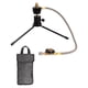 thumbnail image 2 of Mini Calentador De Gas Portátil, Soporte Para Trípode, Accesorios, Estante Para Equipo De Pesca, 2 of 5