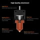 thumbnail image 5 of Kit de actualización Hotend para impresora 3D Creality K1 SE/K1C, 5 of 8