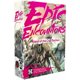 thumbnail image 2 of Juego de Mesa Steamforged Epic Encounters Paquete de 2 Artículos, 2 of 8