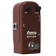thumbnail image 4 of Pedal de efectos de guitarra AZOR AP311 Spring Reverb True Bypass, 4 of 6