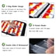 thumbnail image 5 of Carpeta LIMSTDIC de 9 bolsillos con fundas para 900 tarjetas, 5 of 8