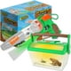 thumbnail image 1 of Nature Bound Bug Catcher Vacuum con estuche Light Up Critter, 1 of 3