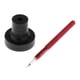 thumbnail image 3 of Bolígrafo Engrasador Automático Para Relojes, Para Reparación De Relojes, Para Relojeros, Con Orificio De 0,3 X 0,1 Mm, 3 of 5