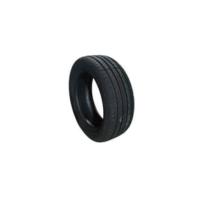 Sunfull - Neumatico 195/50 R15 Sf-888 86V Xl