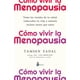 thumbnail image 1 of Cómo vivir la menopausia, 1 of 4
